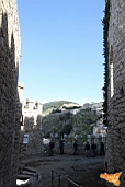 Caccamo_11022017174.jpg