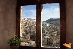Caccamo_1102201750.jpg