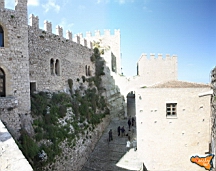 castello1.jpg
