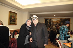 Carnevale_250022017104.jpg