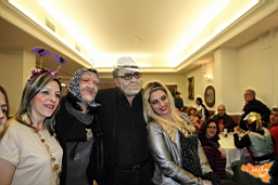 Carnevale_250022017105.jpg