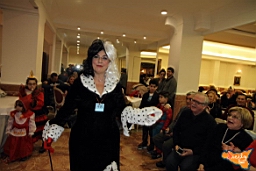 Carnevale_250022017115.jpg