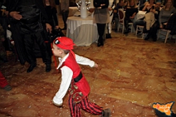 Carnevale_250022017155.jpg