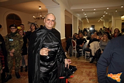 Carnevale_250022017169.jpg