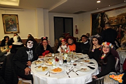 Carnevale_25002201718.jpg