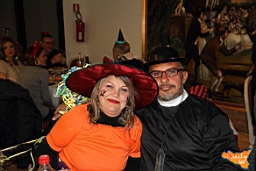 Carnevale_25002201720.jpg