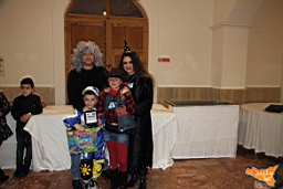Carnevale_250022017209.jpg