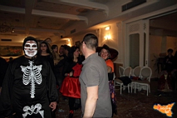 Carnevale_250022017223.jpg