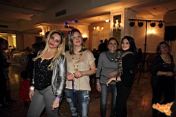 Carnevale_250022017231.jpg