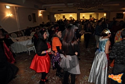Carnevale_250022017235.jpg