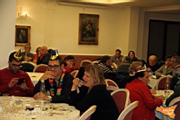 Carnevale_250022017243.jpg