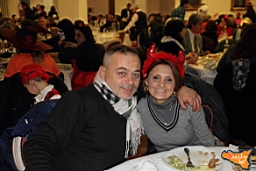 Carnevale_25002201730.jpg