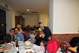 Carnevale_25002201734.jpg