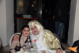 Carnevale_25002201740.jpg