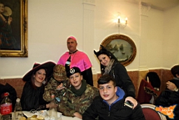 Carnevale_25002201749.jpg