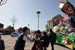 Carnevale_250022017556.jpg