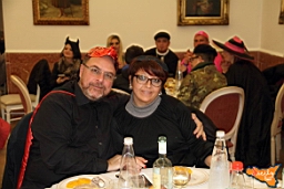 Carnevale_2500220176.jpg