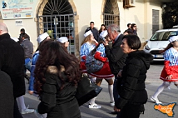 Carnevale_250022017601.jpg