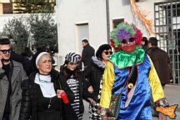 Carnevale_250022017604.jpg