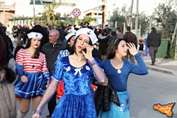 Carnevale_250022017605.jpg