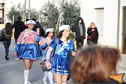 Carnevale_250022017606.jpg