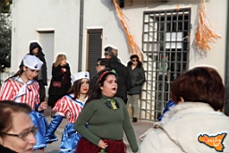Carnevale_250022017607.jpg