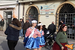 Carnevale_250022017608.jpg
