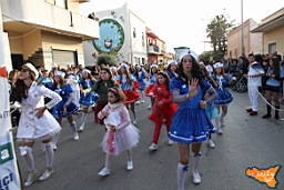 Carnevale_250022017616.jpg