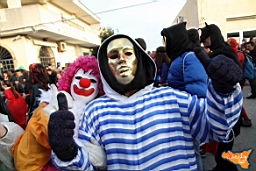 Carnevale_250022017669.jpg