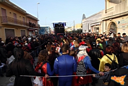 Carnevale_250022017674.jpg