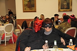 Carnevale_2500220177.jpg
