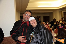 Carnevale_25002201785.jpg