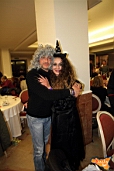 Carnevale_25002201787.jpg