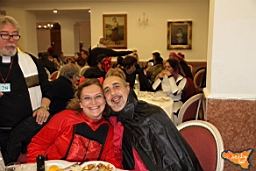 Carnevale_2500220179.jpg