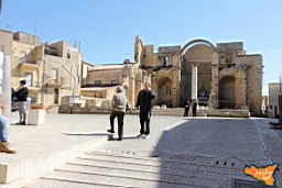 salemi_guida_0014.jpg