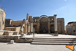 salemi_guida_0016.jpg