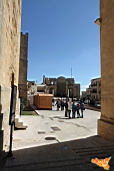 salemi_guida_0027.jpg