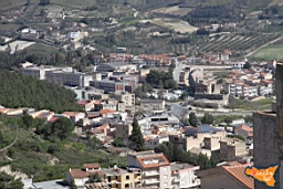 salemi_guida_0035.jpg