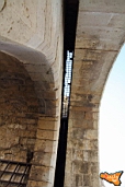 salemi_guida_0037.jpg