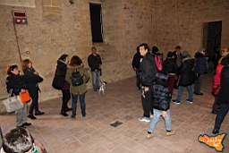 salemi_guida_0040.jpg