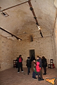salemi_guida_0042.jpg
