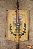 salemi_guida_0053.jpg