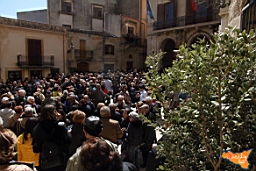 salemi_guida_0169.jpg
