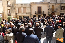 salemi_guida_0181.jpg
