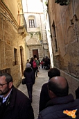 salemi_guida_0210.jpg