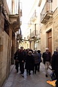 salemi_guida_0226.jpg