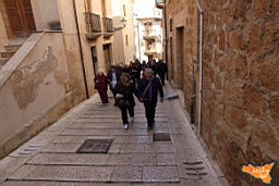 salemi_guida_0245.jpg