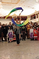 danzaorientale001.JPG