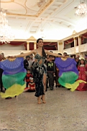 danzaorientale002.JPG