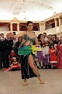 danzaorientale003.JPG